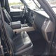 1FMJK2ATXHEA80730 2017 Ford Expedition El Limited auction photo thumbnail 5