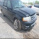 1FMJK2ATXHEA80730 2017 Ford Expedition El Limited auction photo thumbnail 6