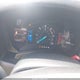 1FMJK2ATXHEA80730 2017 Ford Expedition El Limited auction photo thumbnail 7