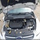 1FMCU9G91FUA63759 2015 Ford Escape Se auction photo thumbnail 10