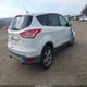 1FMCU9G91FUA63759 2015 Ford Escape Se auction photo thumbnail 4