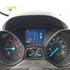 1FMCU9G91FUA63759 2015 Ford Escape Se auction photo thumbnail 7