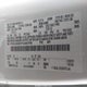 1FMCU9G91FUA63759 2015 Ford Escape Se auction photo thumbnail 9