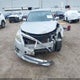 1N4AL3AP8FC189132 2015 Nissan Altima 2.5 Sv auction photo thumbnail 6