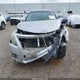 1N4AL3AP8FC189132 2015 Nissan Altima 2.5 Sv auction photo thumbnail 13