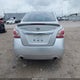 1N4AL3AP8FC189132 2015 Nissan Altima 2.5 Sv auction photo thumbnail 17