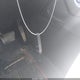 2C3CDZAG9FH839882 2015 Dodge Challenger Sxt auction photo thumbnail 11