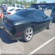 2C3CDZAG9FH839882 2015 Dodge Challenger Sxt auction photo thumbnail 4