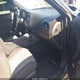 2C3CDZAG9FH839882 2015 Dodge Challenger Sxt auction photo thumbnail 5