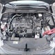 JTDBCMFE8S3086508 2025 Toyota Corolla Hybrid Le auction photo thumbnail 10