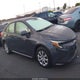 JTDBCMFE8S3086508 2025 Toyota Corolla Hybrid Le auction photo thumbnail 13