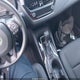 JTDBCMFE8S3086508 2025 Toyota Corolla Hybrid Le auction photo thumbnail 11