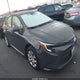 JTDBCMFE8S3086508 2025 Toyota Corolla Hybrid Le auction photo thumbnail 1