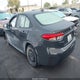 JTDBCMFE8S3086508 2025 Toyota Corolla Hybrid Le auction photo thumbnail 3