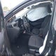 JTDBCMFE8S3086508 2025 Toyota Corolla Hybrid Le auction photo thumbnail 5