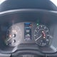JTDBCMFE8S3086508 2025 Toyota Corolla Hybrid Le auction photo thumbnail 7
