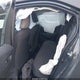 JTDBCMFE8S3086508 2025 Toyota Corolla Hybrid Le auction photo thumbnail 8