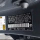 JTDBCMFE8S3086508 2025 Toyota Corolla Hybrid Le auction photo thumbnail 9