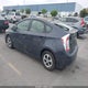 JTDKN3DU1C5439868 2012 Toyota Prius Three auction photo thumbnail 3