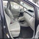 JTDKN3DU1C5439868 2012 Toyota Prius Three auction photo thumbnail 5