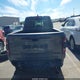 1C6SRFLT5MN766877 2021 Ram 1500 Rebel 4X4 5'7 Box auction photo thumbnail 17