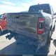 1C6SRFLT5MN766877 2021 Ram 1500 Rebel 4X4 5'7 Box auction photo thumbnail 18