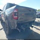 1C6SRFLT5MN766877 2021 Ram 1500 Rebel 4X4 5'7 Box auction photo thumbnail 6