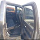 1C6SRFLT5MN766877 2021 Ram 1500 Rebel 4X4 5'7 Box auction photo thumbnail 8