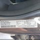 1C6SRFLT5MN766877 2021 Ram 1500 Rebel 4X4 5'7 Box auction photo thumbnail 9