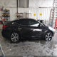 1N4AA6AP7GC394952 2016 Nissan Maxima 3.5 Platinum auction photo thumbnail 14