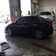 1N4AA6AP7GC394952 2016 Nissan Maxima 3.5 Platinum auction photo thumbnail 15