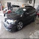 1N4AA6AP7GC394952 2016 Nissan Maxima 3.5 Platinum auction photo thumbnail 2