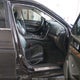 1N4AA6AP7GC394952 2016 Nissan Maxima 3.5 Platinum auction photo thumbnail 5