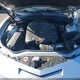 2G1FA1ED8B9205852 2011 Chevrolet Camaro 2Ls auction photo thumbnail 10