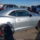 2G1FA1ED8B9205852 2011 Chevrolet Camaro 2Ls auction photo thumbnail 13