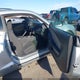 2G1FA1ED8B9205852 2011 Chevrolet Camaro 2Ls auction photo thumbnail 5