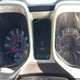 2G1FA1ED8B9205852 2011 Chevrolet Camaro 2Ls auction photo thumbnail 7