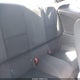 2G1FA1ED8B9205852 2011 Chevrolet Camaro 2Ls auction photo thumbnail 8