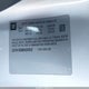 2G1FA1ED8B9205852 2011 Chevrolet Camaro 2Ls auction photo thumbnail 9