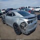 2G1FA1ED8B9205852 2011 Chevrolet Camaro 2Ls auction photo thumbnail 17