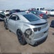 2G1FA1ED8B9205852 2011 Chevrolet Camaro 2Ls auction photo thumbnail 3