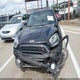 WMZYT3C36H3D97583 2017 Mini Countryman Cooper S auction photo thumbnail 13