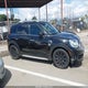 WMZYT3C36H3D97583 2017 Mini Countryman Cooper S auction photo thumbnail 14