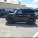 WMZYT3C36H3D97583 2017 Mini Countryman Cooper S auction photo thumbnail 15
