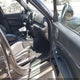 WMZYT3C36H3D97583 2017 Mini Countryman Cooper S auction photo thumbnail 5