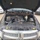 1C6RR7JT4FS663364 2015 Ram 1500 Laramie auction photo thumbnail 10