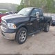 1C6RR7JT4FS663364 2015 Ram 1500 Laramie auction photo thumbnail 2