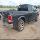 1C6RR7JT4FS663364 2015 Ram 1500 Laramie auction photo thumbnail 4