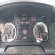 1C6RR7JT4FS663364 2015 Ram 1500 Laramie auction photo thumbnail 7