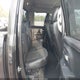 1C6RR7JT4FS663364 2015 Ram 1500 Laramie auction photo thumbnail 8